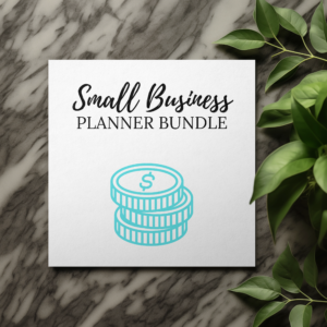 small business