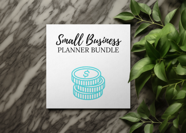 small business