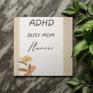 adhd_mom