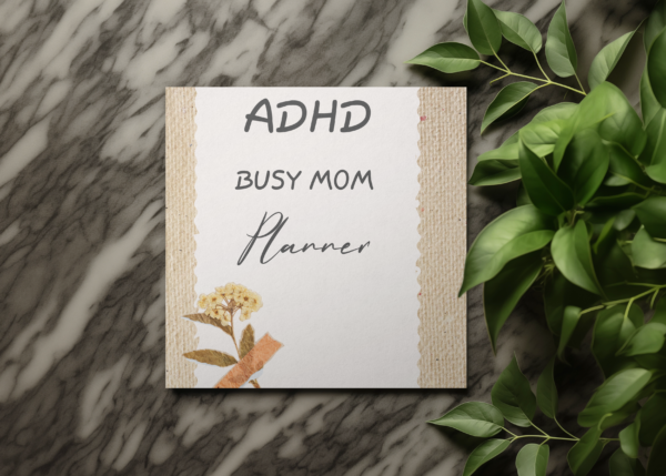 adhd_mom